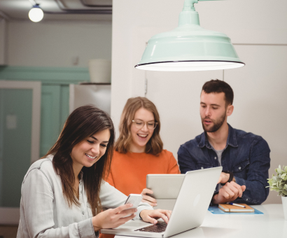 XRP Historical Price Chart